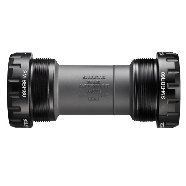Suport Shimano Ultegra SM-BBR60 BSA Hollowtech II BOX PL