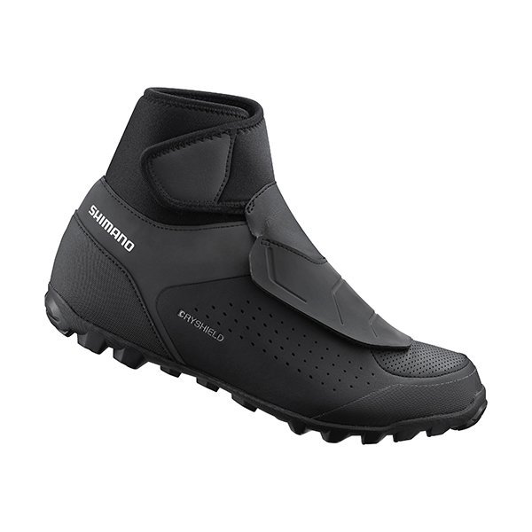 Buty Zimowe SH-MW501 czarne 42.0 
