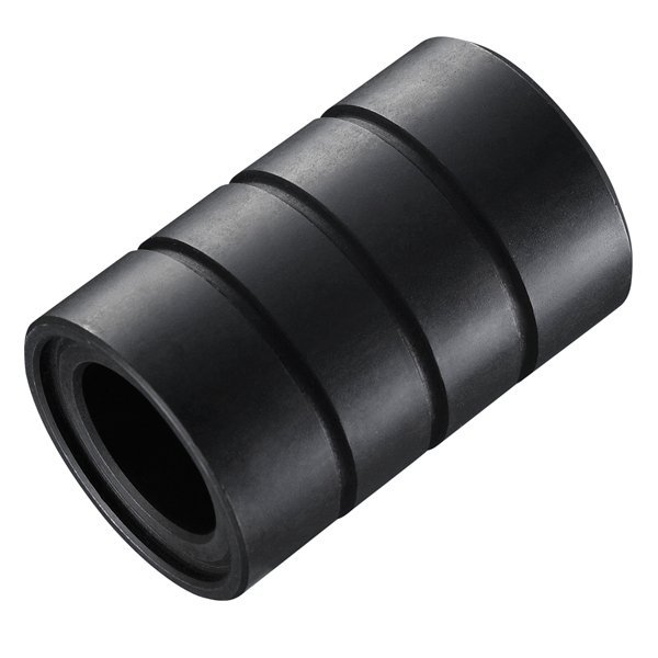 Klucz Shimano do montażu prawego stożka | TL-8S20
