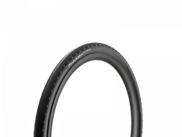 Opona gravel / all-road Pirelli Cinturato™ All Road — 700×40C (40-622)