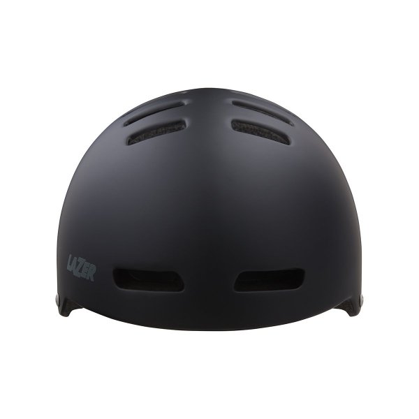 Kask Lazer Armor 2.0 Matte Black roz.S