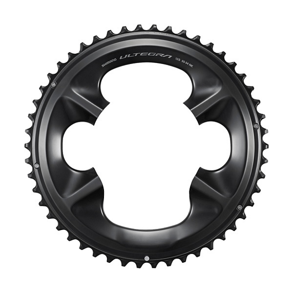 Zębatka zewnętrzna Shimano Ultegra FC-R8100 50T-NK