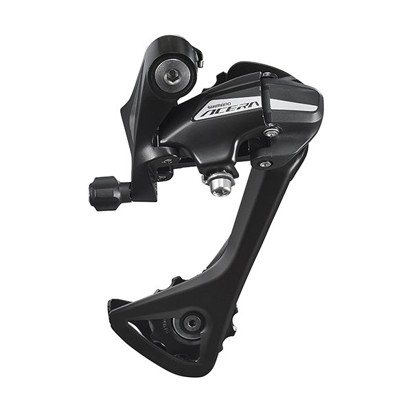 Przerzutka tył Shimano Acera RD-M3020-8 