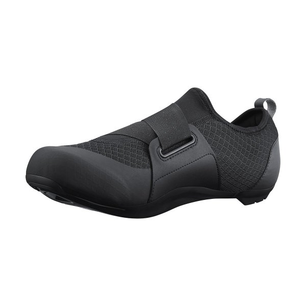 Buty rowerowe Shimano SH-IC100 (indoor) – rozmiar 47