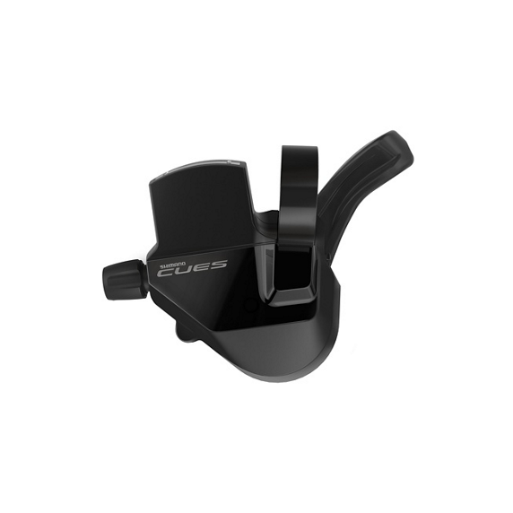 Manetka Shimano CUES SL-U6000 2-rzędowa (BOX PL)