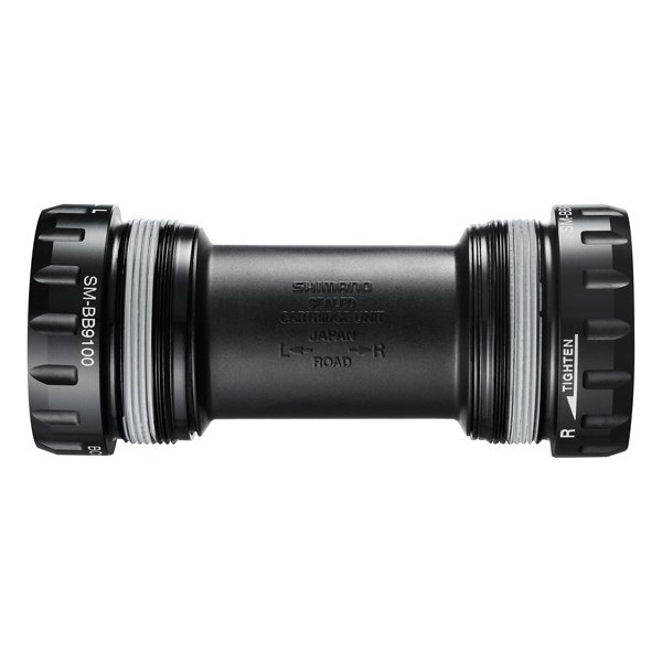 Miski suportu Shimano Dura Ace BB-R9100 ITAL