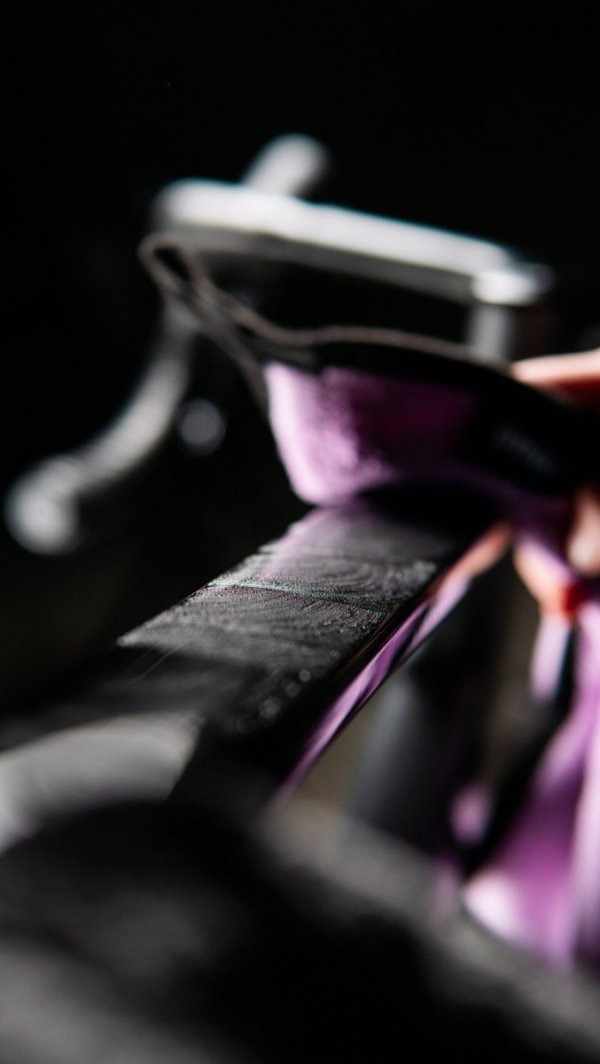 Powłoka ceramiczna hydrofobowa Dynamic Secret Surface 500 ml — ochrona i łatwiejsze mycie