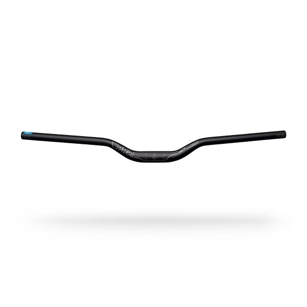 Kierownica PRO LT High Rise 740 mm / 31,8 mm / Aluminium
