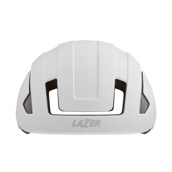 Lazer Kask CityZen KinetiCore Matte White L 