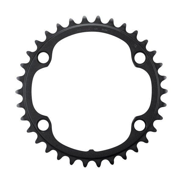 Zębatka wewnętrzna Shimano Ultegra FC-R8100 34T-NK