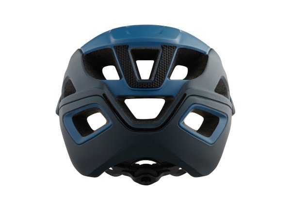 Kask Lazer Jackal Mat Blue roz.L 