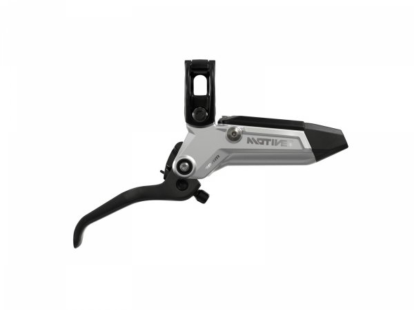 Hamulec SRAM Motive Ultimate A1 przód clear 950 mm bez tarczy