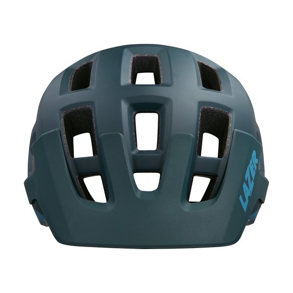 Kask Lazer Coyote MIPS Matte Dark Blue roz.M 