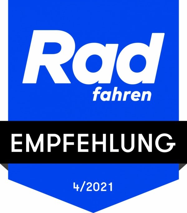 Pompka podłogowa Lezyne Macro Floor Drive DV — czerwona, 220 PSI, 63,5 cm