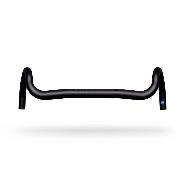 Kierownica PRO Discover 40 cm / 20°