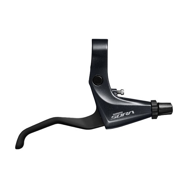 Dźwignia Hamulca Shimano Sora BL-R3000 (Prawa)