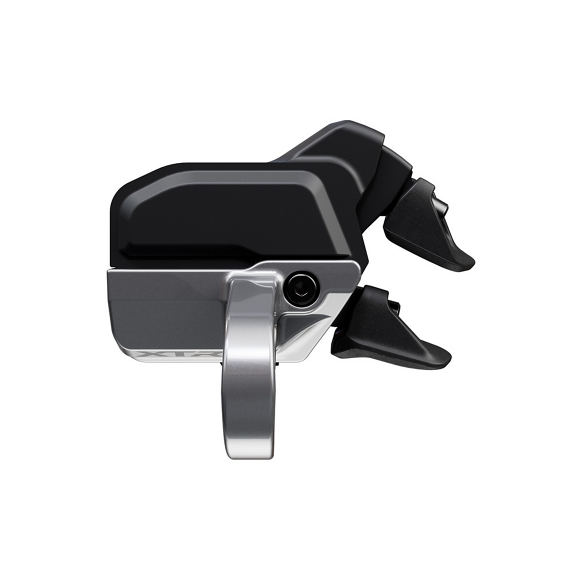 Przełącznik zmiany biegu SHIMANO XTR SW-M9250-R Di2 prawa
