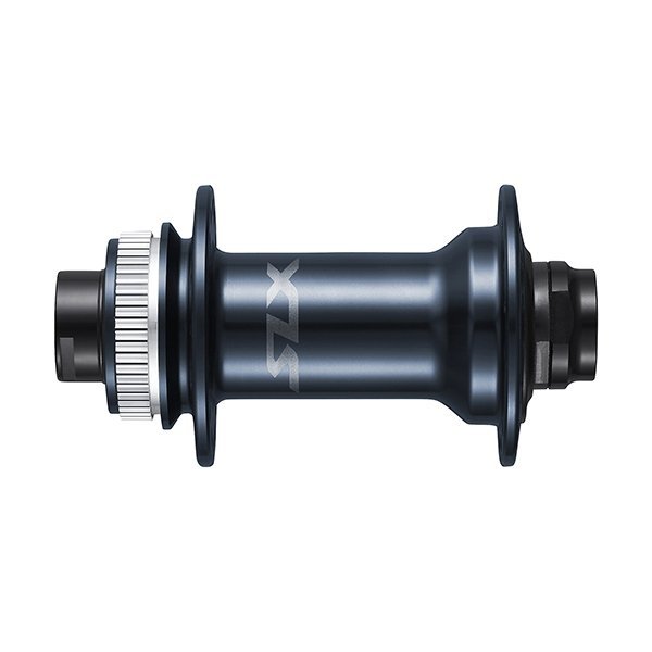 Piasta przednia Shimano SLX HB-M7110 32H 15x100 mm