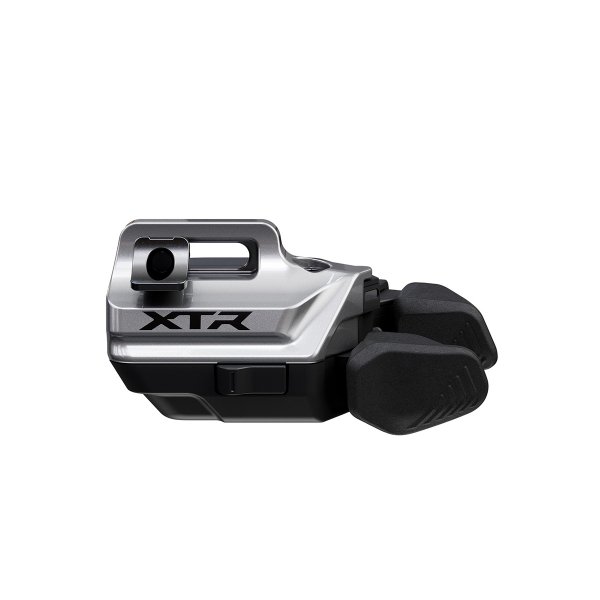 Przełącznik Di2 Shimano XTR SW-M9250-IR — prawy, I-SPEC EV