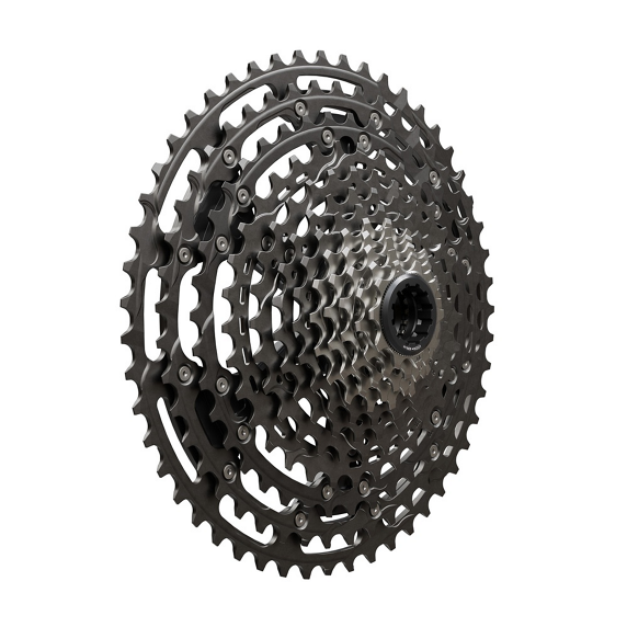 Kaseta zębatek SHIMANO XTR CS-M9200-12 12 rzędów 10-51T