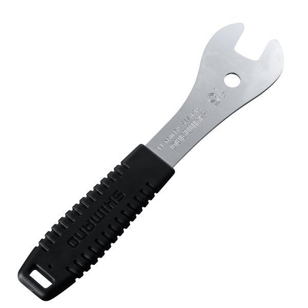 Klucz Shimano do piast 15mm | TL-HS35