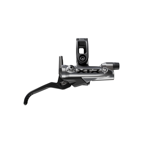 Dźwignia hamulca Shimano XTR BL-M9220 — prawa