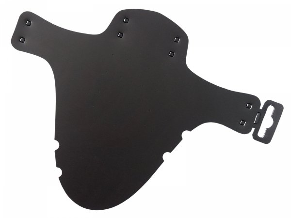 Błotnik przedni Voxom Custom Guards SBL1 (Front)