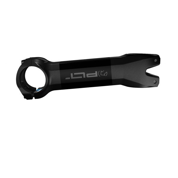 Mostek PRO PLT 130 mm / 31,8 mm / +/-6° czarny