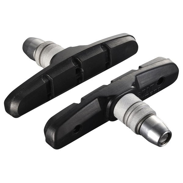 Klocki V-Brake Shimano BR-M330/420/421 S65T 10par