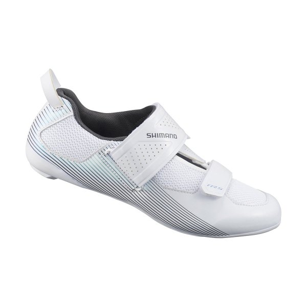 Buty triathlonowe Shimano SH-TR501W damskie rozmiar 37