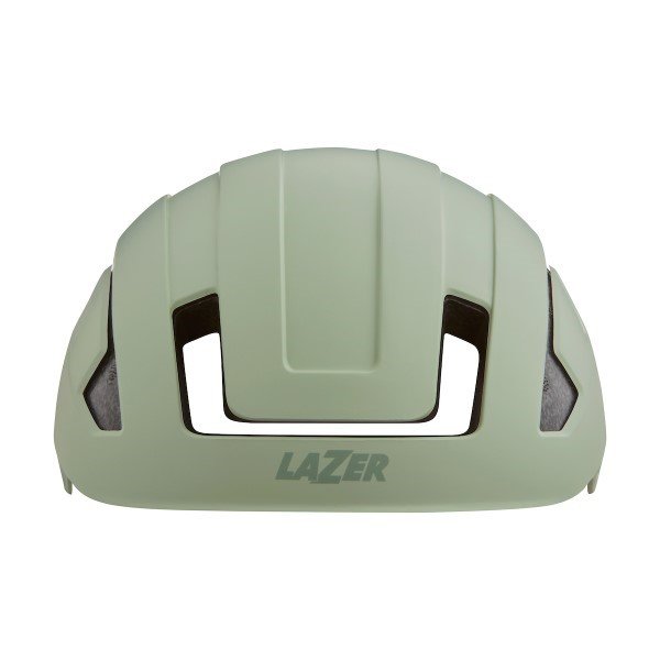 Lazer Kask CityZen KinetiCore Matte Laurel Green M