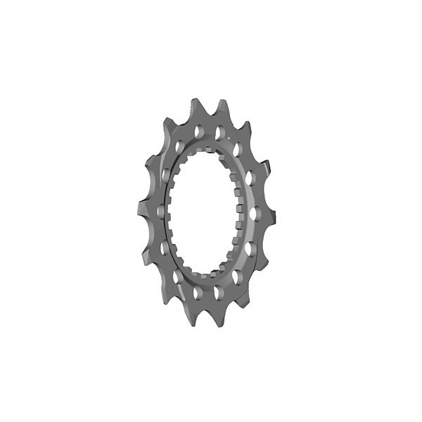 Koronka Shimano CS-M8100 14T