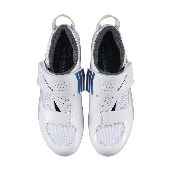 Buty triathlonowe Shimano SH-TR501W damskie roz.38
