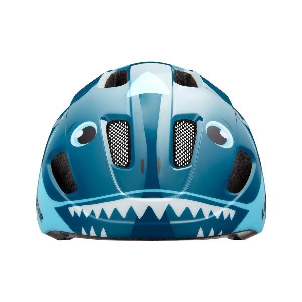 Lazer Kask Pnut KinetiCore Shark 