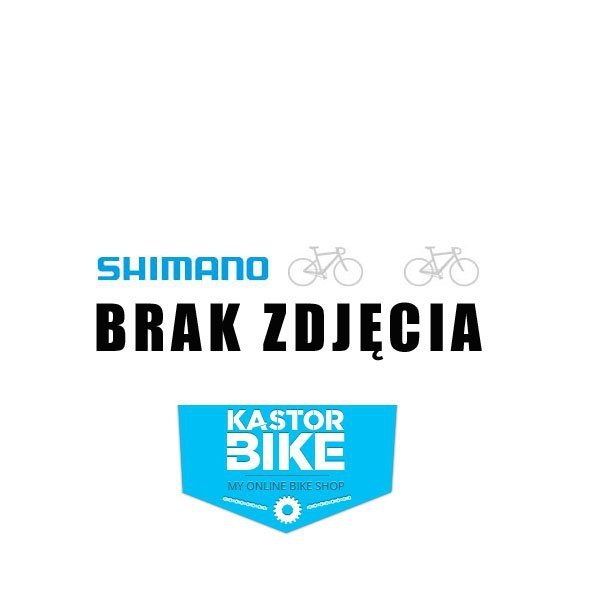 Stożek piasty tył Shimano SG-8R31/S501  prawy 