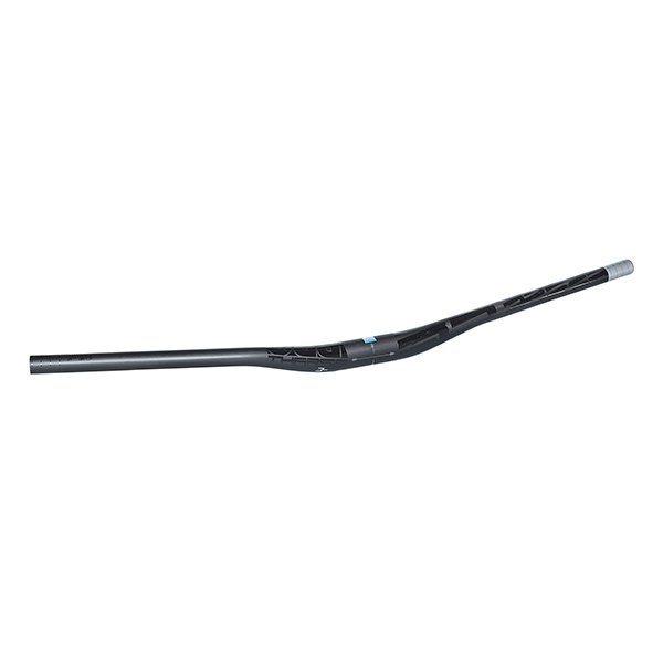 Kierownica PRO Tharsis 3Five Carbon Rise 800 mm / 35 mm