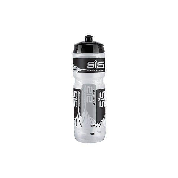 SIS Bidon 800ml