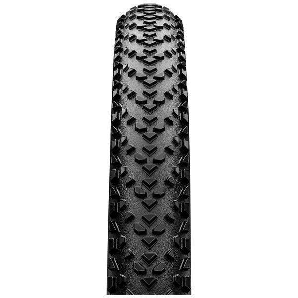Opona Continental Race King ProTection 26 x 2.2 [55-559] Zwijana 