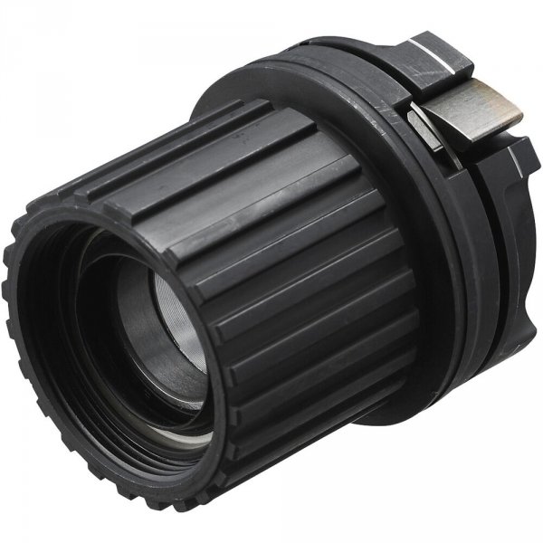Główka piasty Shimano WH-MT501
