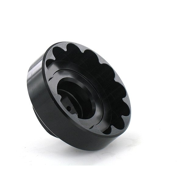 Klucz do misek suportu 50,4 mm / 12 zębów VAR