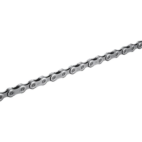 Łańcuch Shimano CN-M6100 12-rzędowy, 126 ogniw
