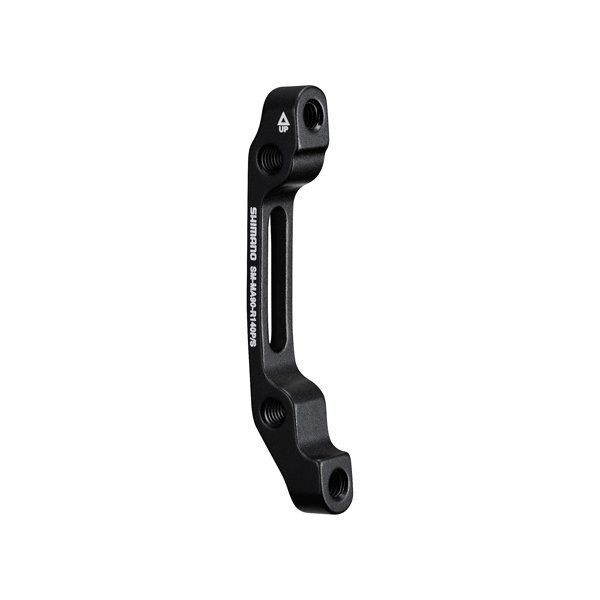 Adapter hamulca Shimano tył SM-MA90-R160PS 160mm