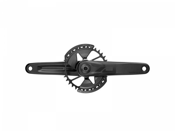 Korba SRAM Eagle 70 T-Type (Transmission) — 170 mm, 32T, DUB Wide 55 mm