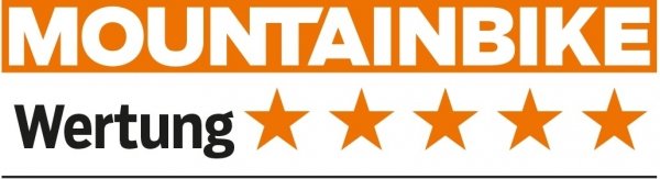 Skuwacz do łańcucha Lezyne Classic Chain Drive — drewniana rączka, 8/9/10/11/12-speed