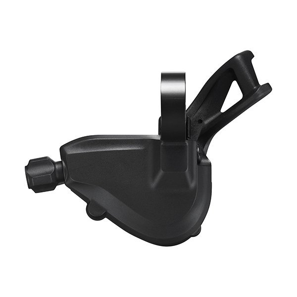 Manetka Shimano Deore SL-M5100-L 2-rzędowa BOX PL