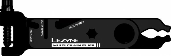 Multitool do łańcucha Lezyne Multi Chain Pliers