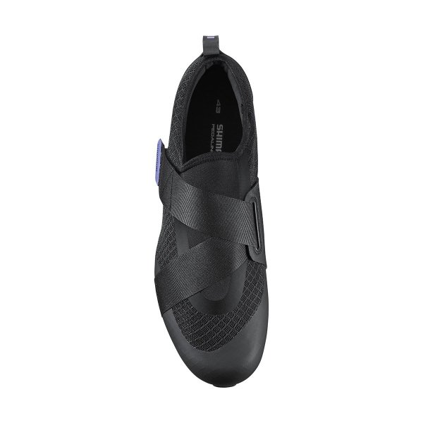 Buty rowerowe Shimano SH-IC200 r.42 (indoor)