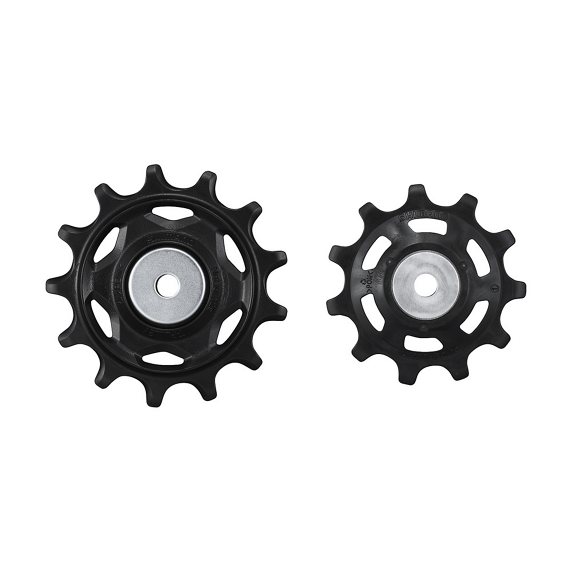 Zestaw kółek przerzutki SHIMANO RD-U8020