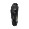 Buty SPD MTB Shimano SH-XC903 Camouflage, rozmiar 47