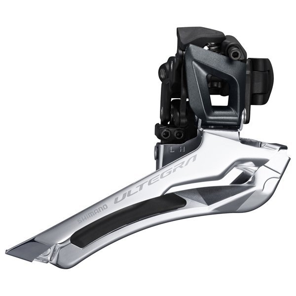 Przerzutka przód Shimano Ultegra FD-R8000-B 34.9mm